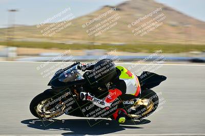 media/Apr-13-2025-TrackXperience (Sun) [[fb1ef998a6]]/Level 2 (Intermediate)/Turn 8 (Session 3)/